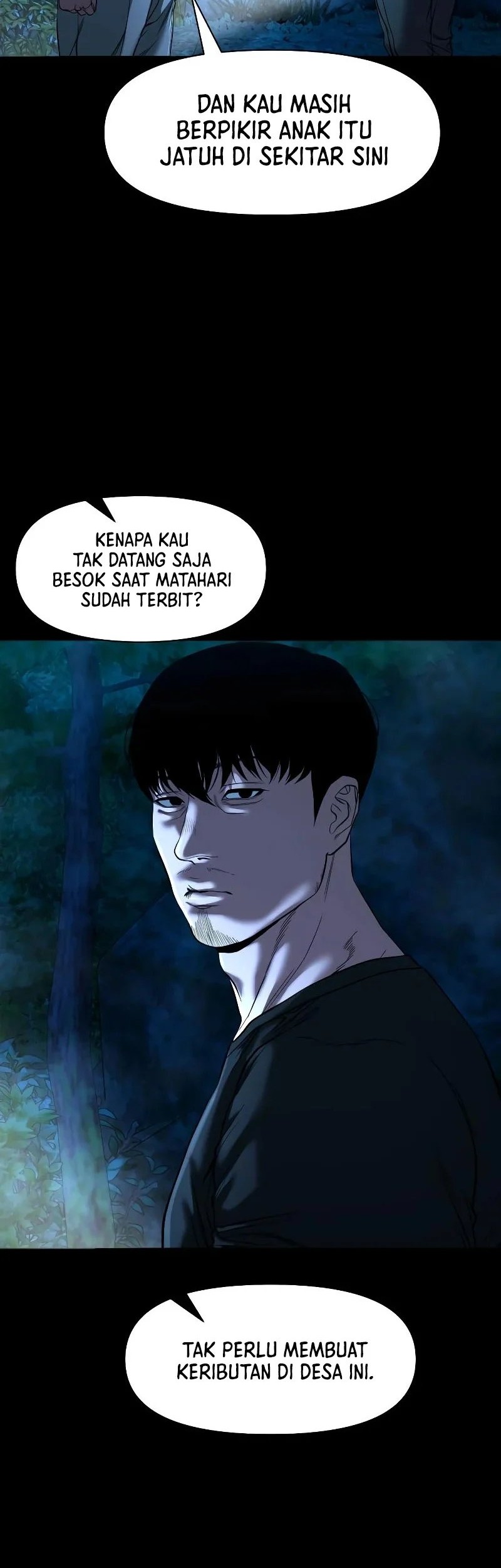 Chapter 34 - halaman 23