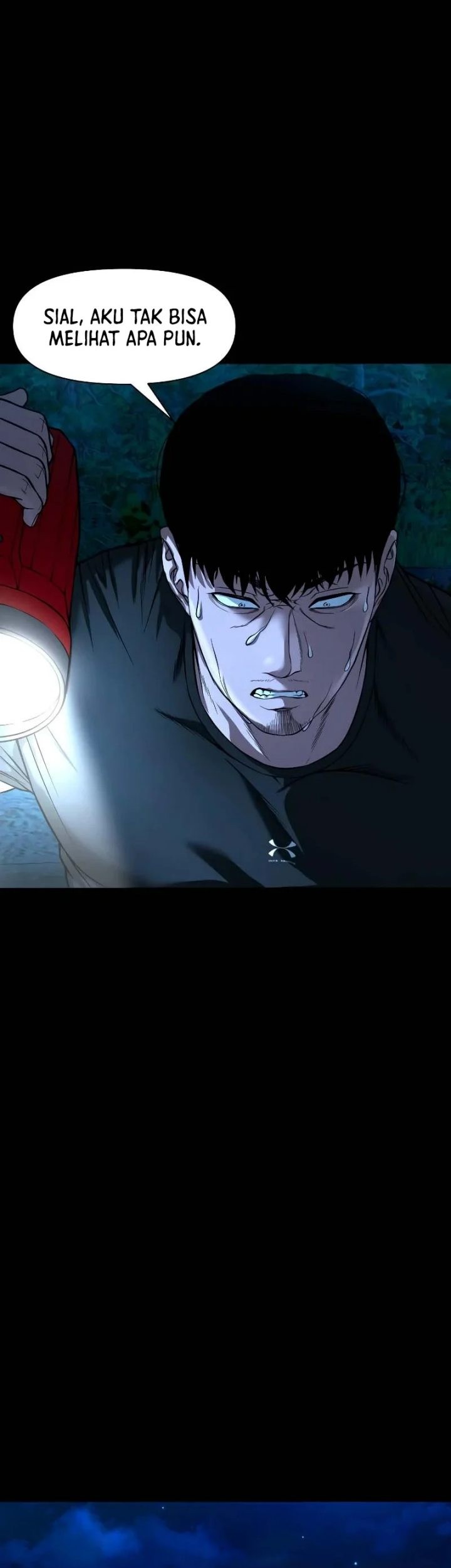 Chapter 33 - halaman 55