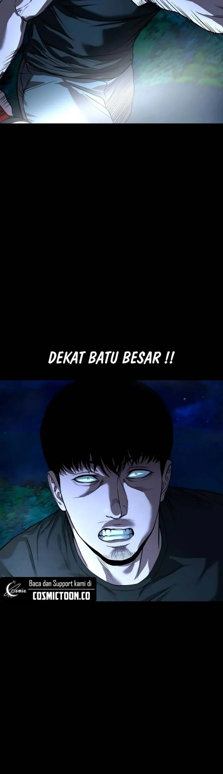 Chapter 33 - halaman 58