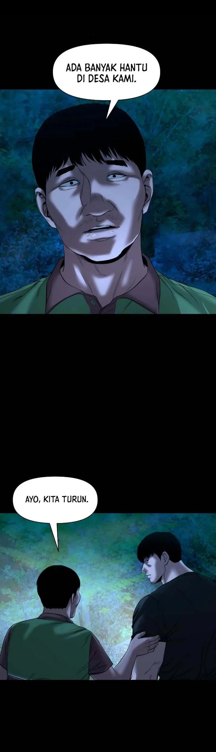 Chapter 33 - halaman 2