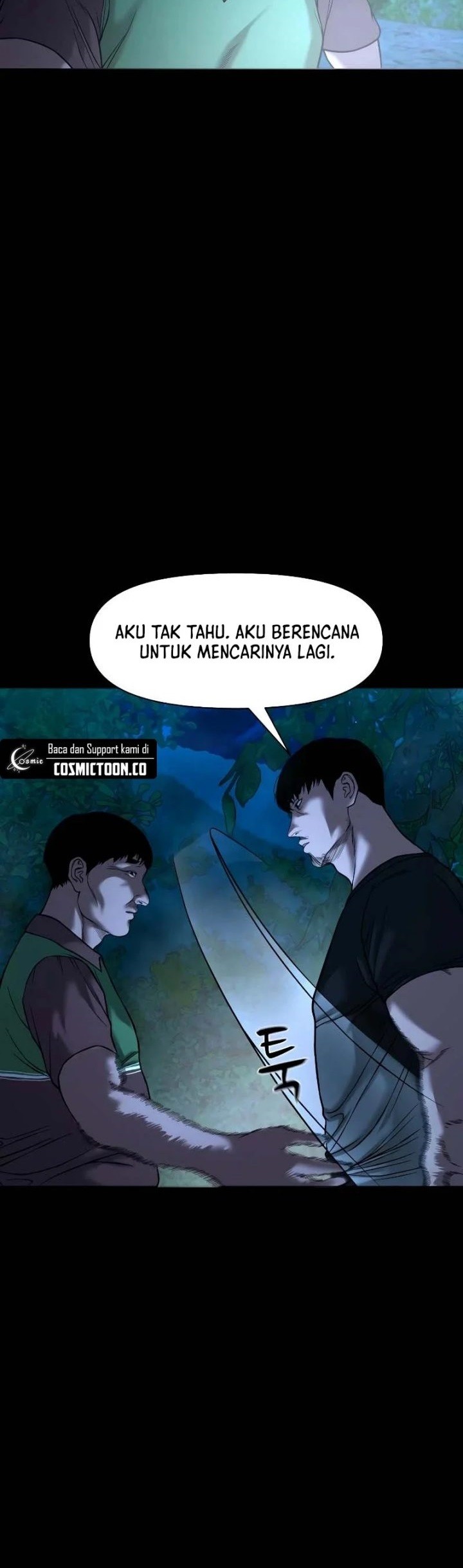 Chapter 33 - halaman 6