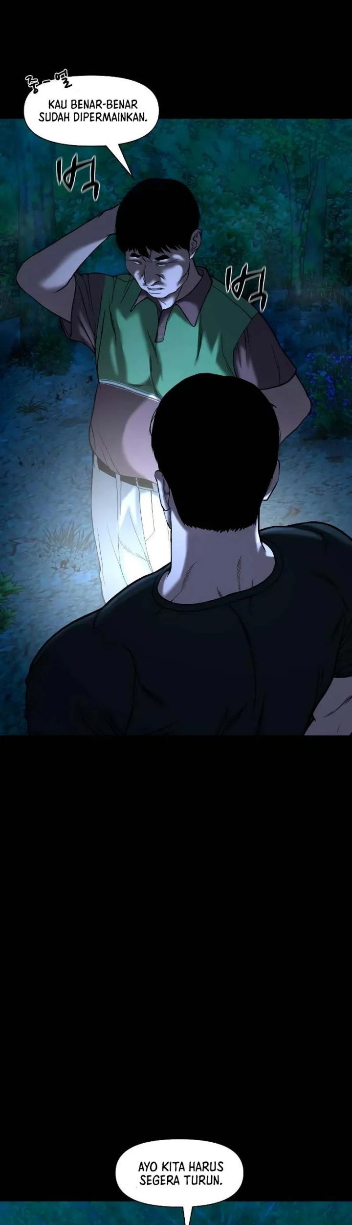 Chapter 33 - halaman 7