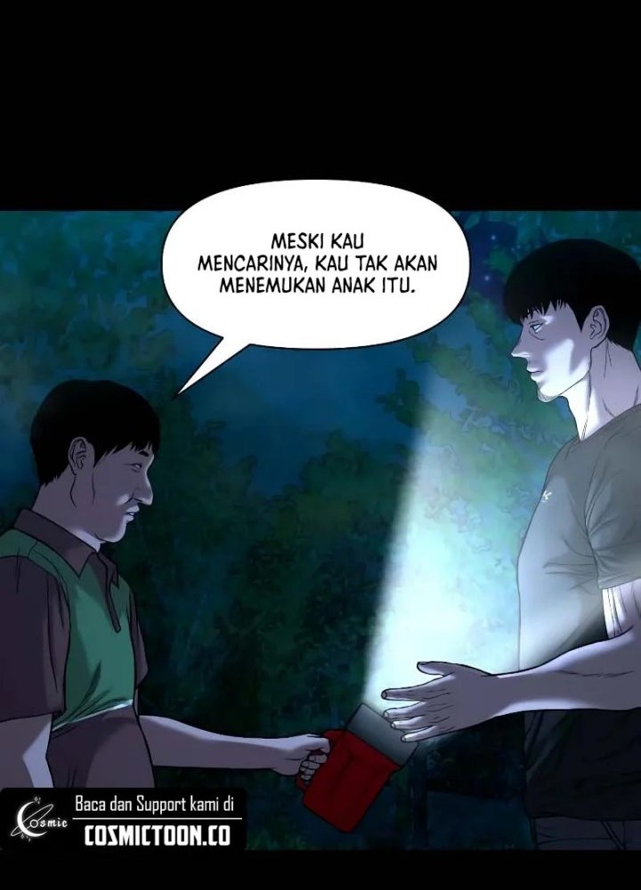 Chapter 33 - halaman 12