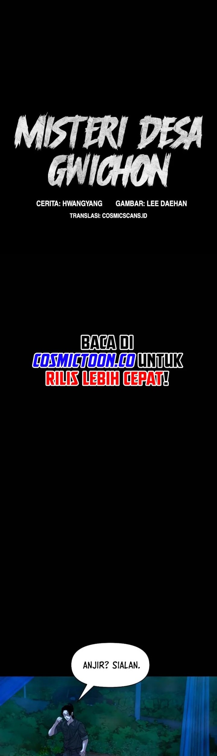 Chapter 33 - halaman 16