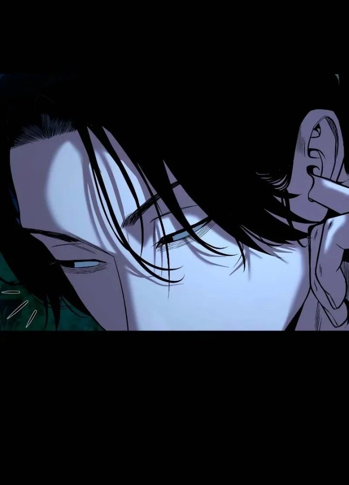 Chapter 33 - halaman 18