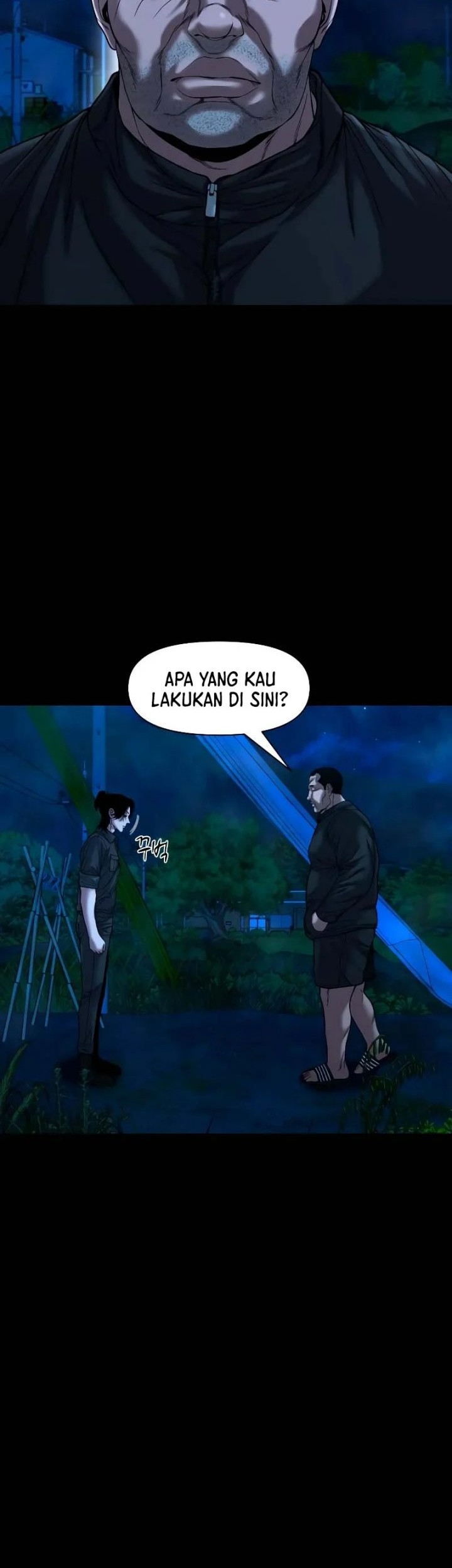 Chapter 33 - halaman 20