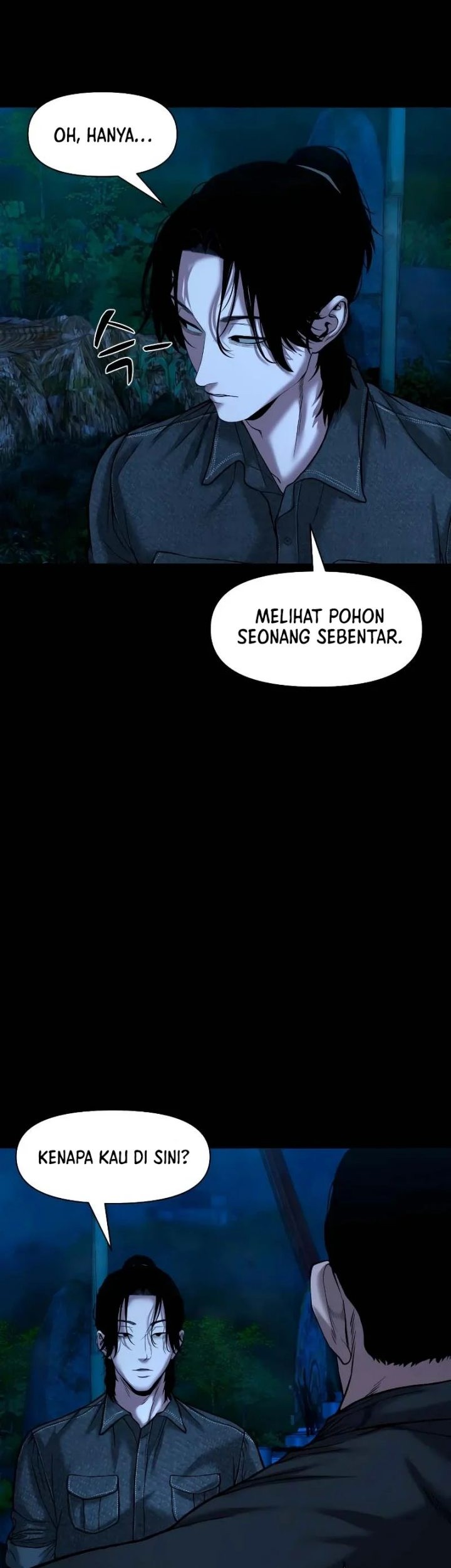 Chapter 33 - halaman 21