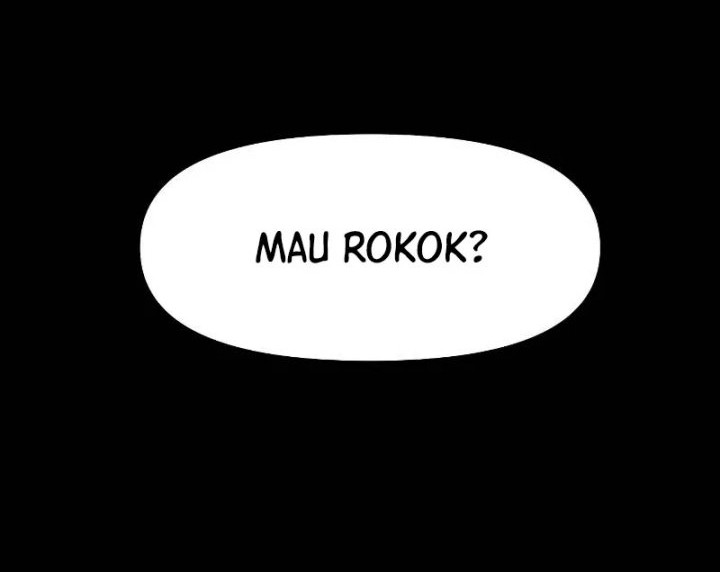 Chapter 33 - halaman 24
