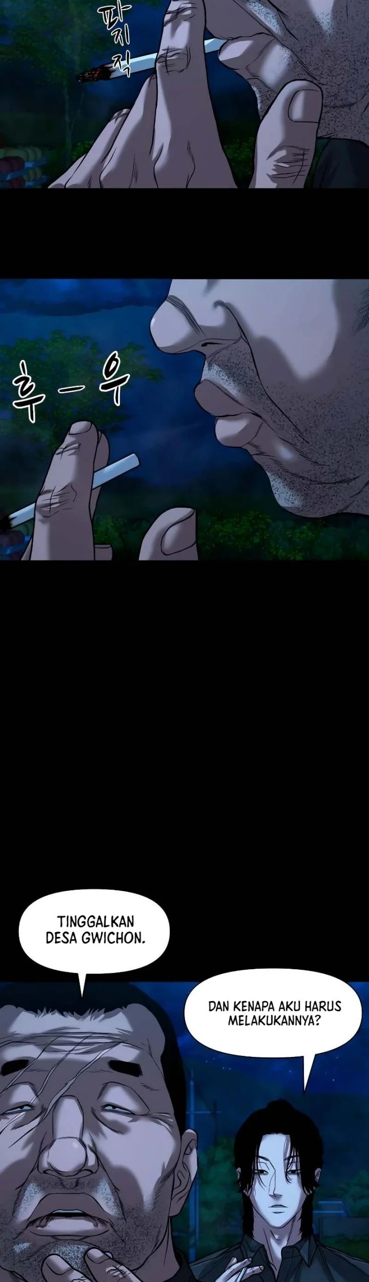 Chapter 33 - halaman 29