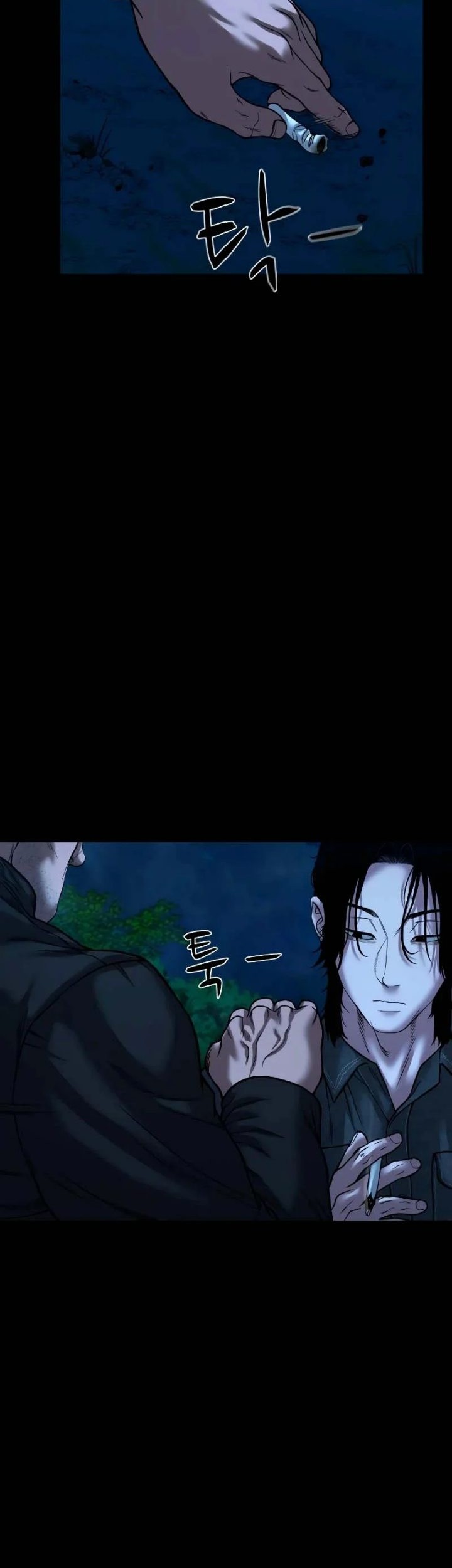 Chapter 33 - halaman 33