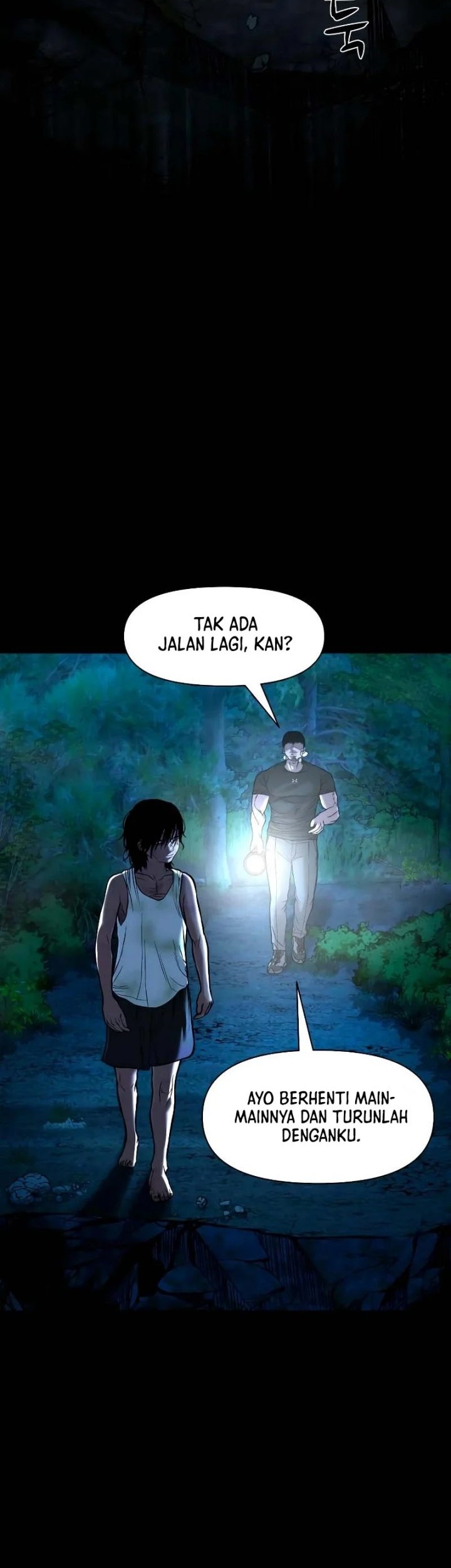 Chapter 33 - halaman 46