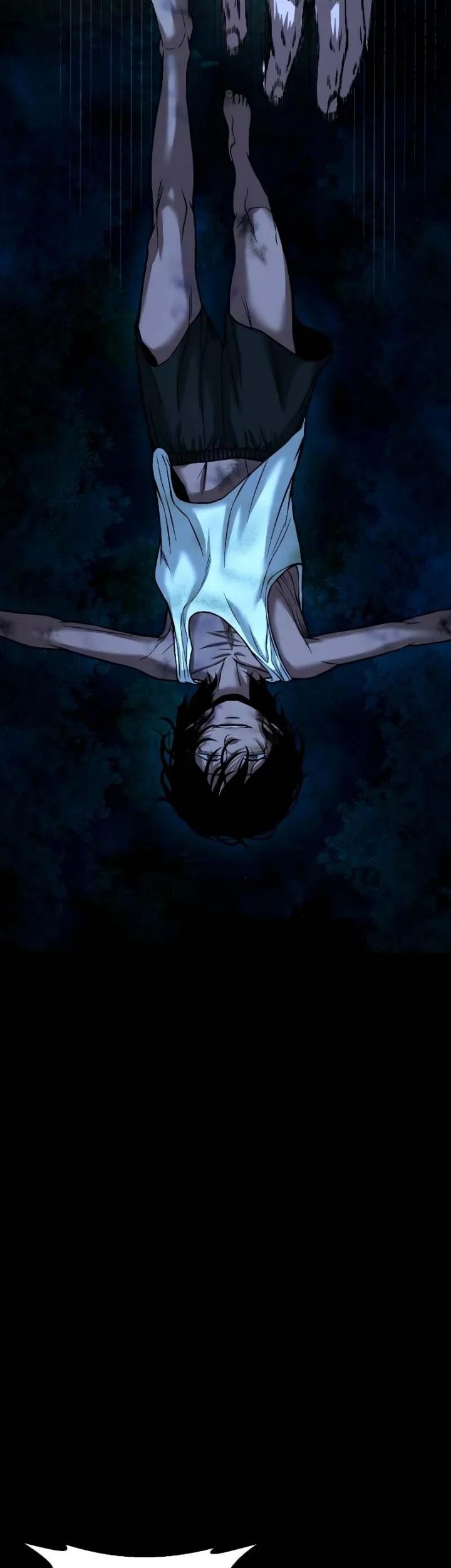 Chapter 33 - halaman 52