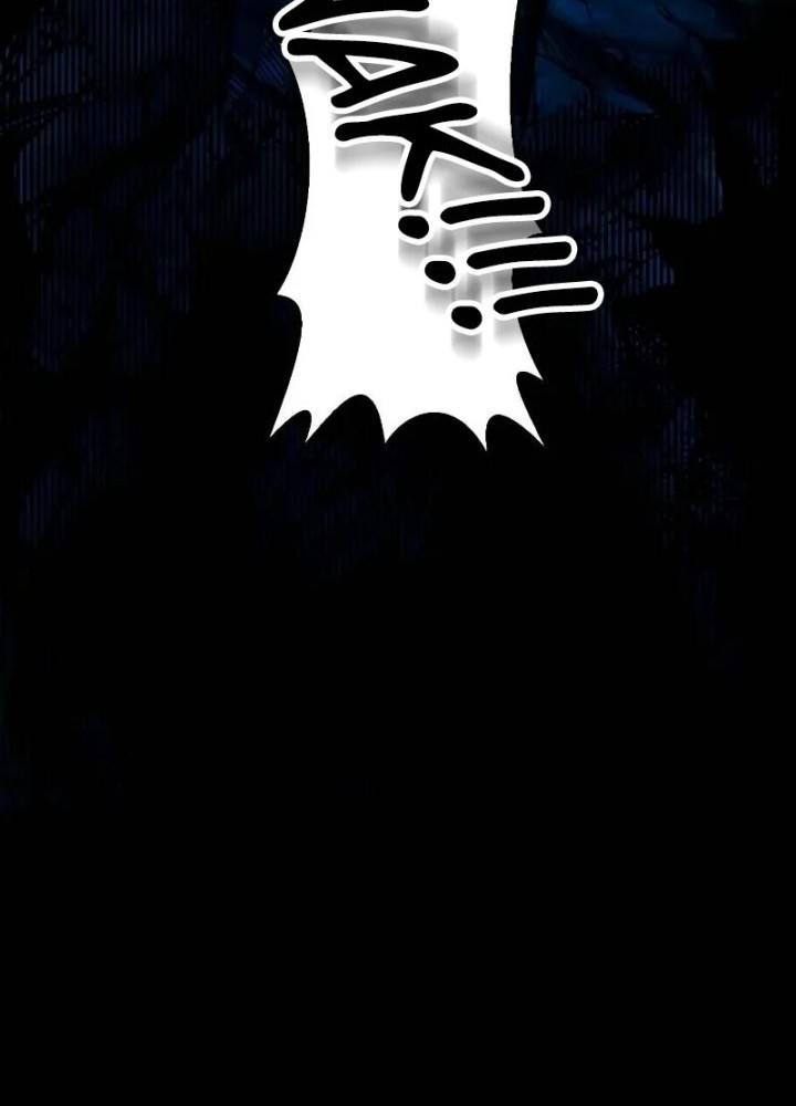 Chapter 33 - halaman 54