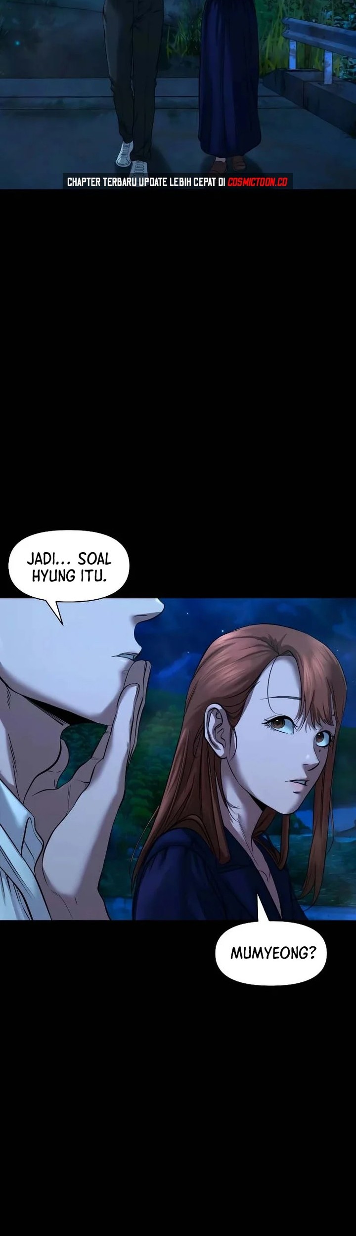 Chapter 32 - halaman 21