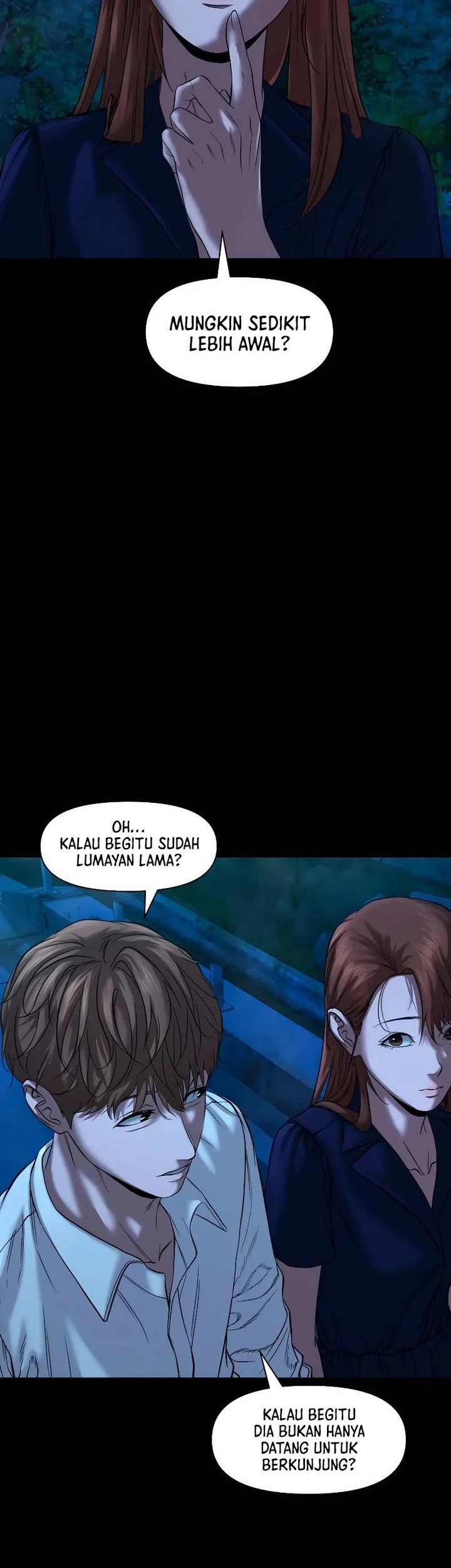 Chapter 32 - halaman 23