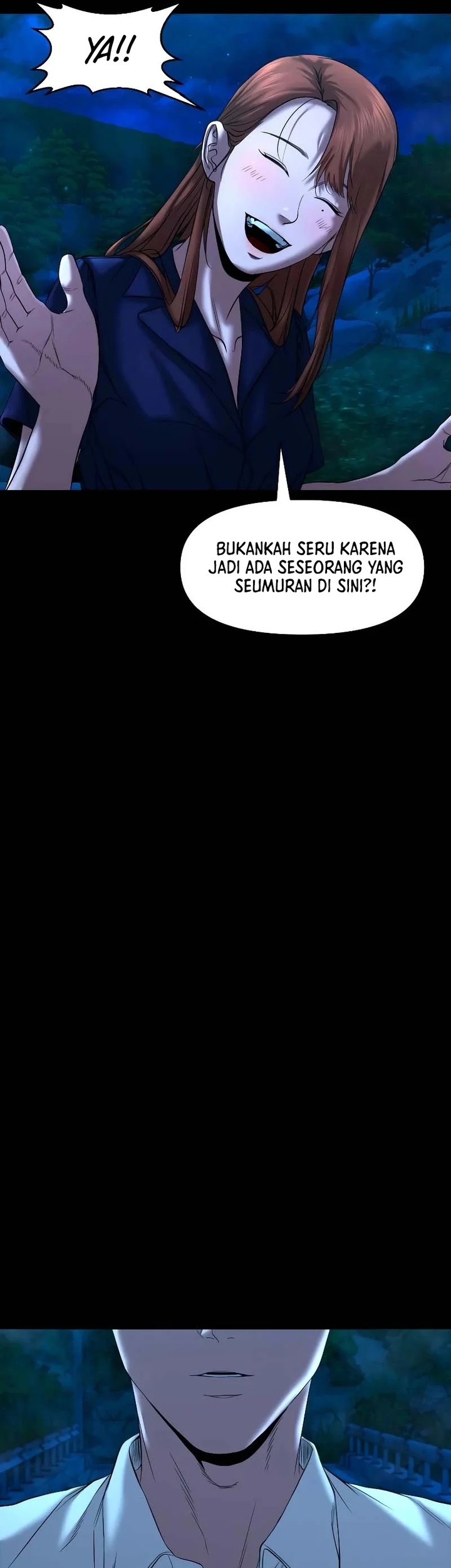 Chapter 32 - halaman 26
