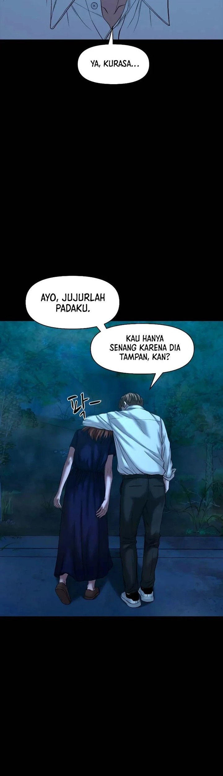 Chapter 32 - halaman 27