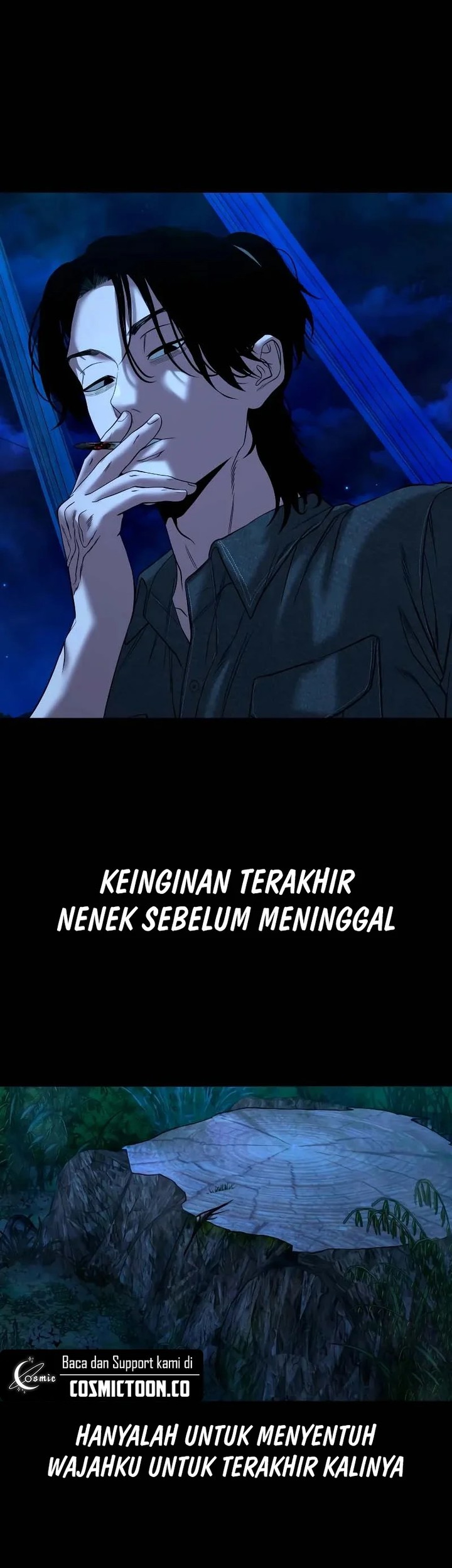 Chapter 32 - halaman 34