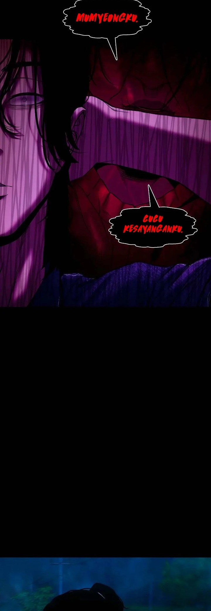 Chapter 32 - halaman 37