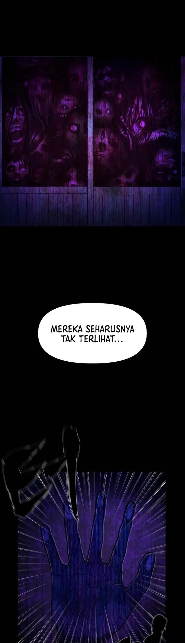 Chapter 32 - halaman 2