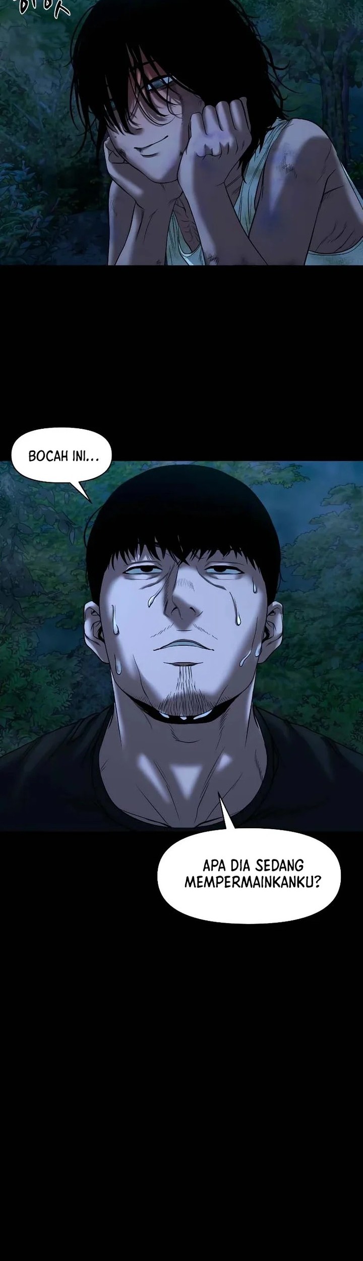 Chapter 32 - halaman 43