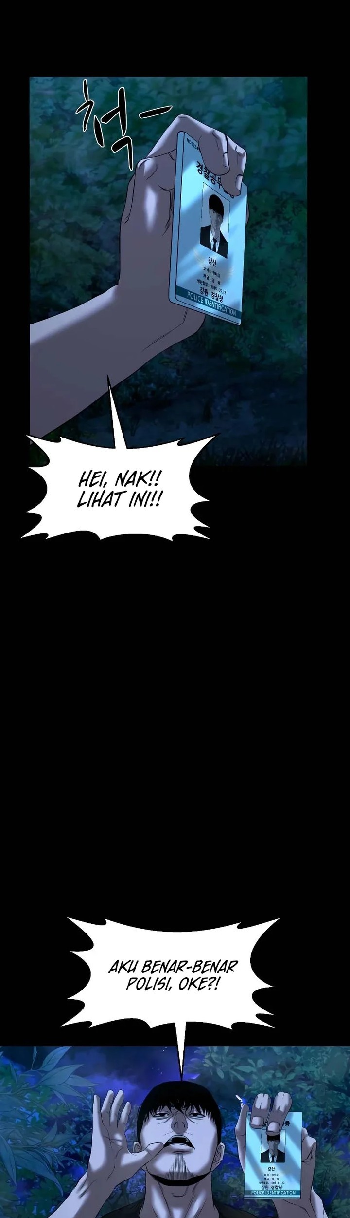 Chapter 32 - halaman 44