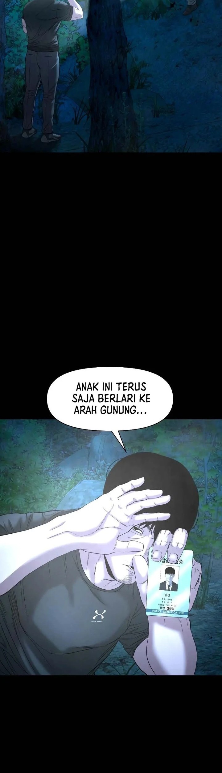Chapter 32 - halaman 49