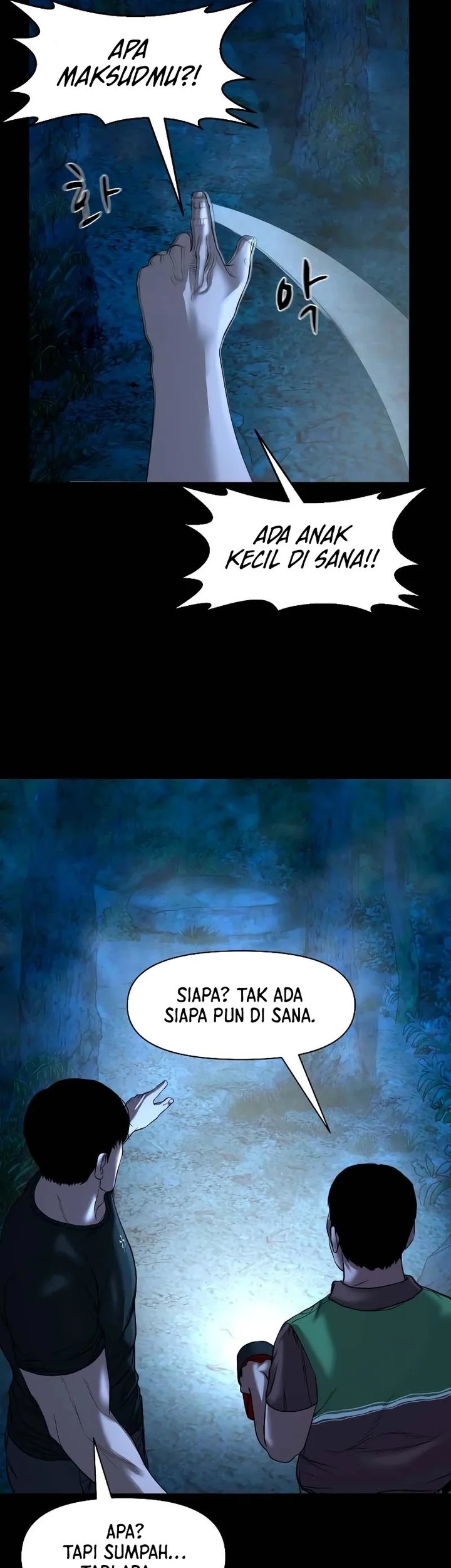 Chapter 32 - halaman 52