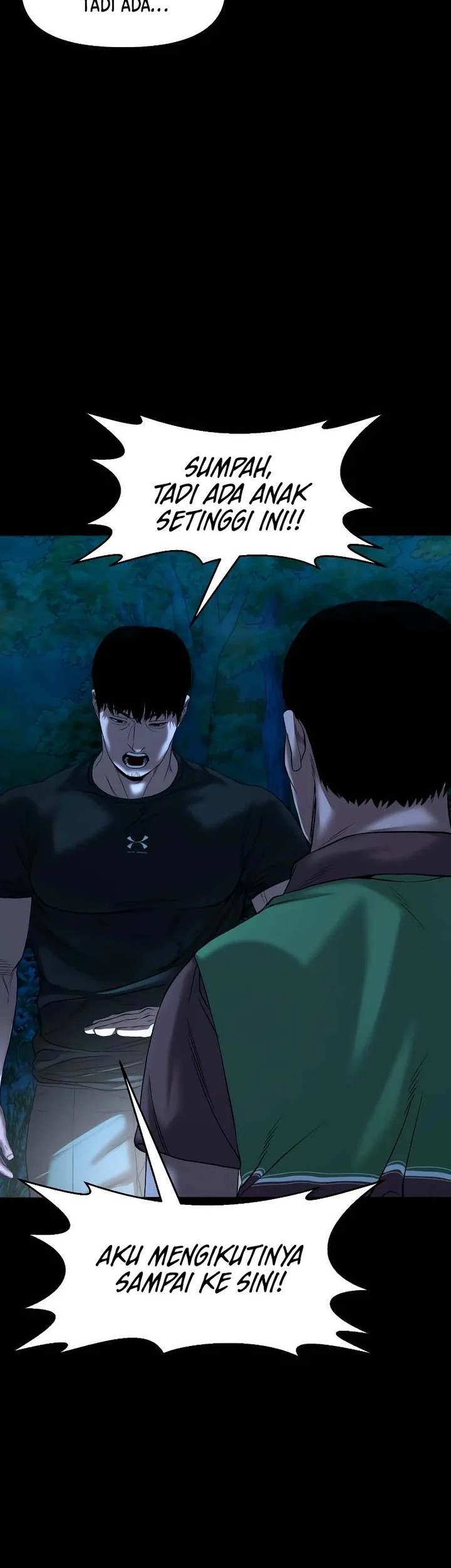 Chapter 32 - halaman 53
