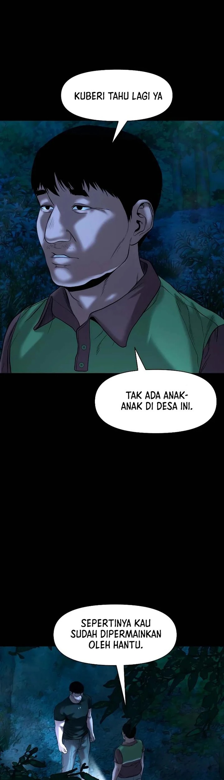 Chapter 32 - halaman 54