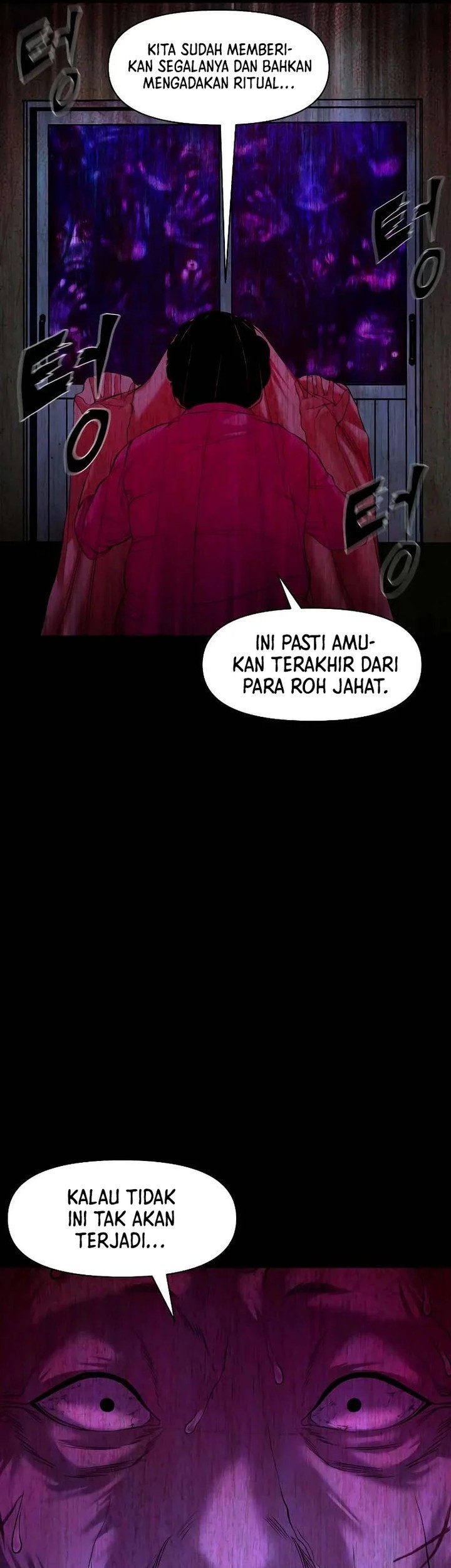 Chapter 32 - halaman 6
