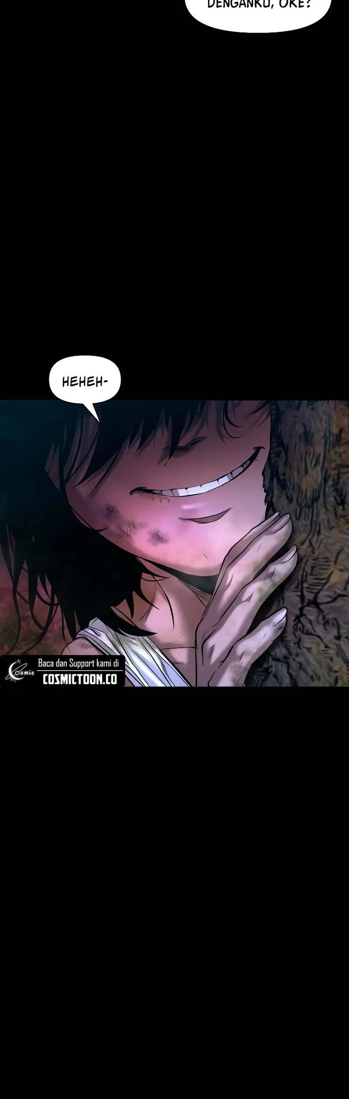 Chapter 32 - halaman 13