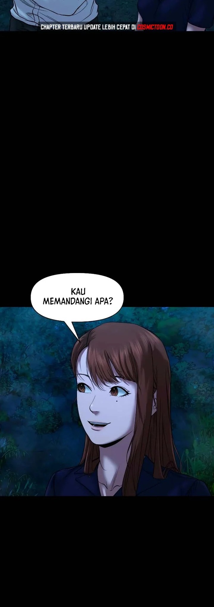 Chapter 32 - halaman 17