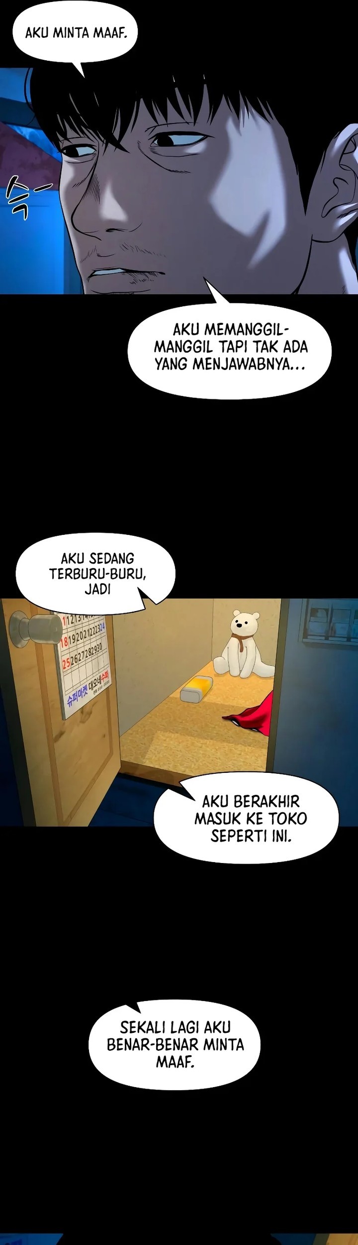 Chapter 31 - halaman 20