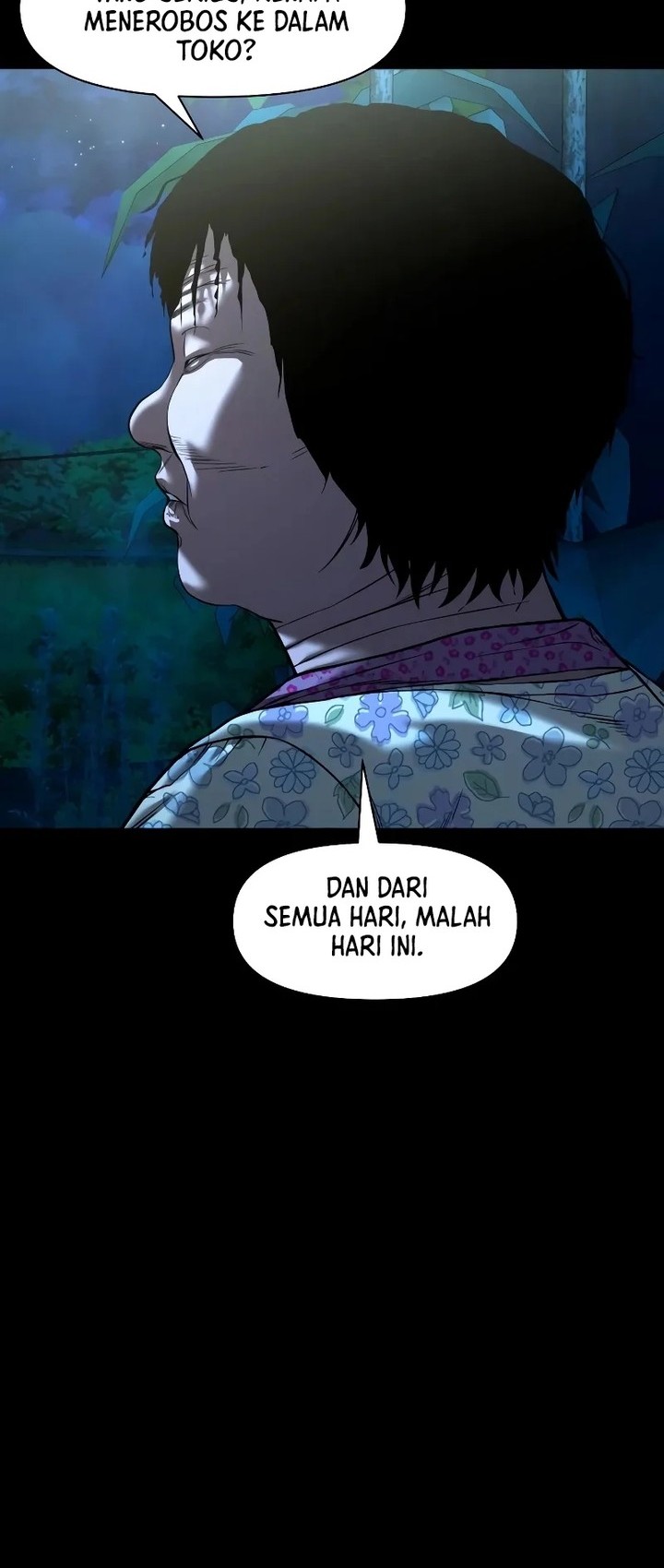 Chapter 31 - halaman 25