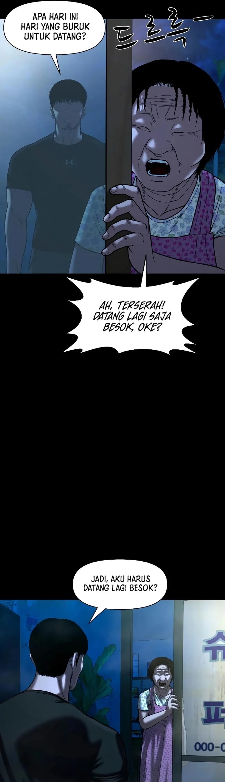 Chapter 31 - halaman 26