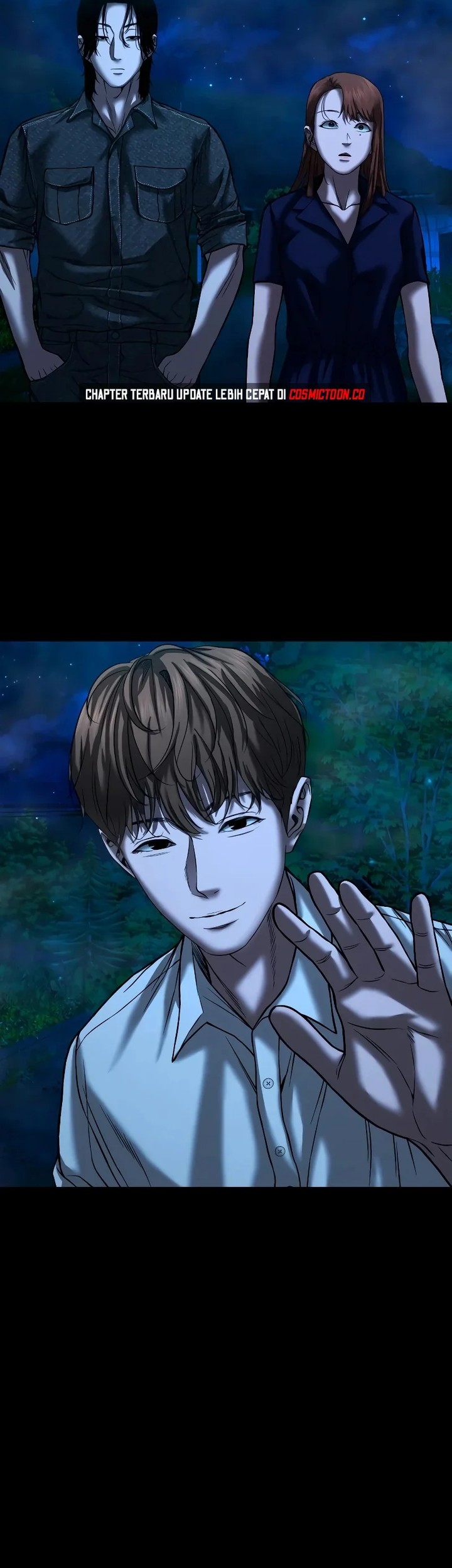 Chapter 31 - halaman 30