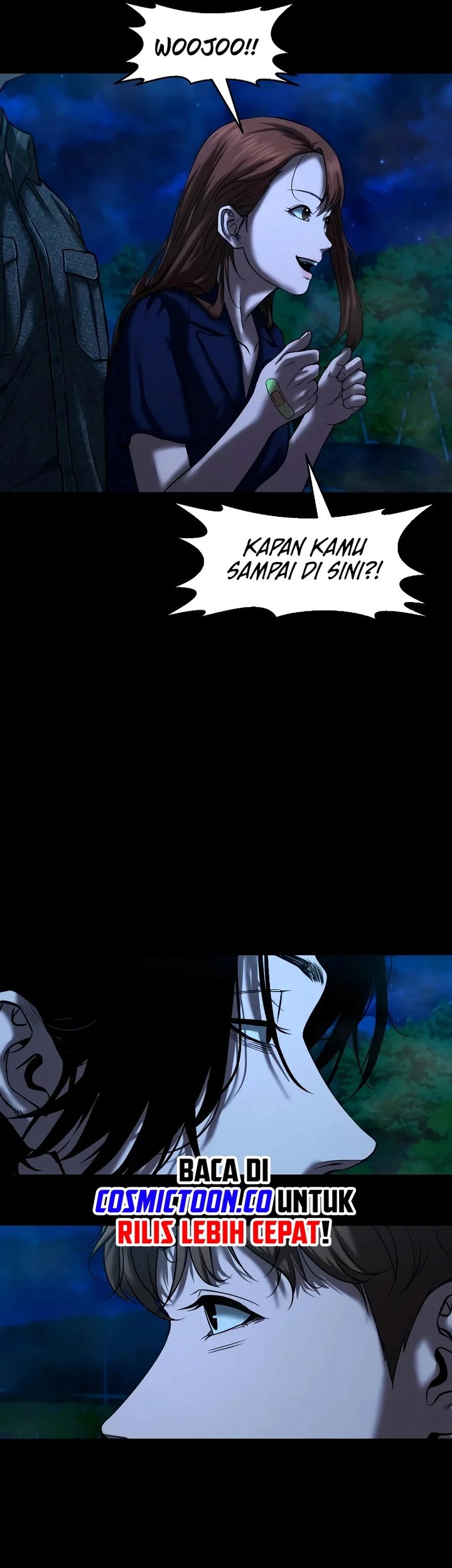 Chapter 31 - halaman 32