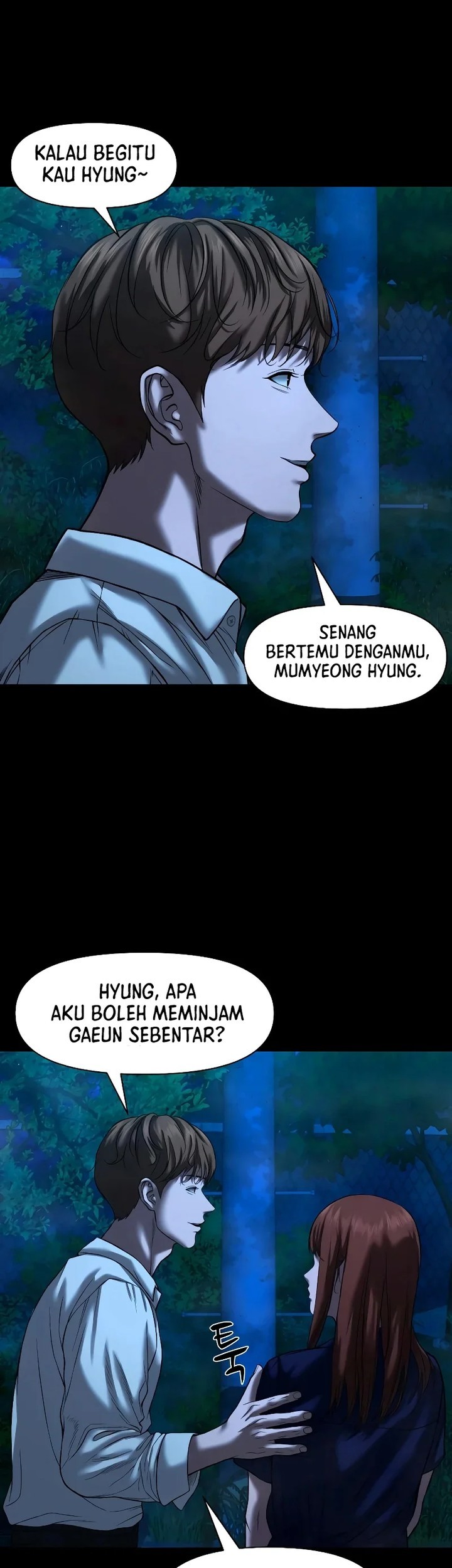 Chapter 31 - halaman 36
