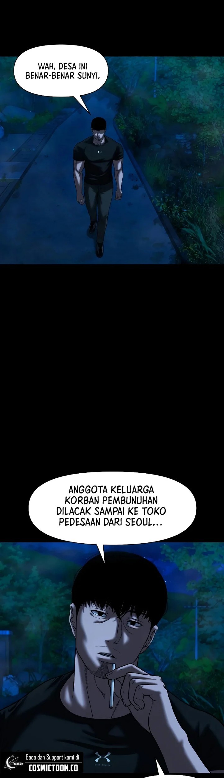 Chapter 31 - halaman 40