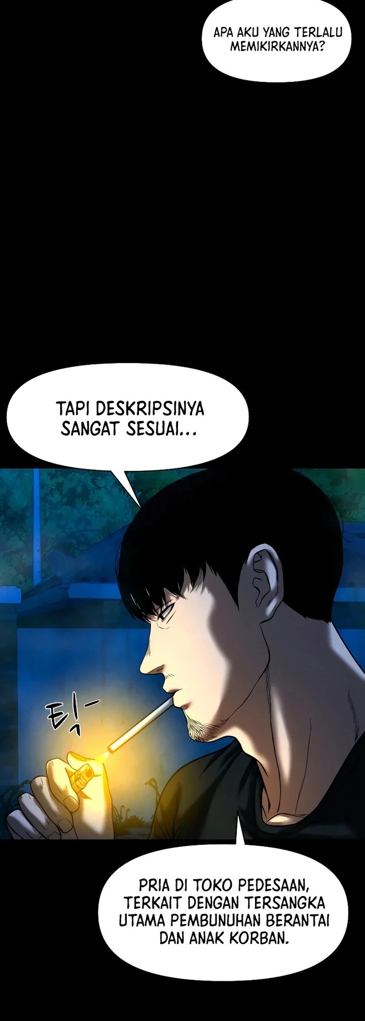 Chapter 31 - halaman 41