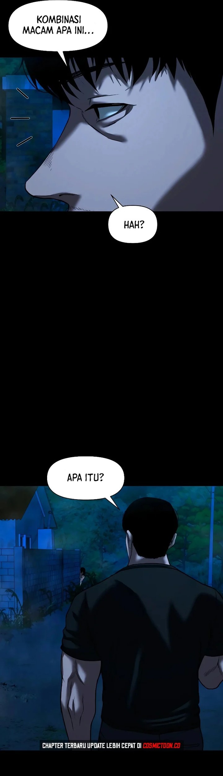 Chapter 31 - halaman 42