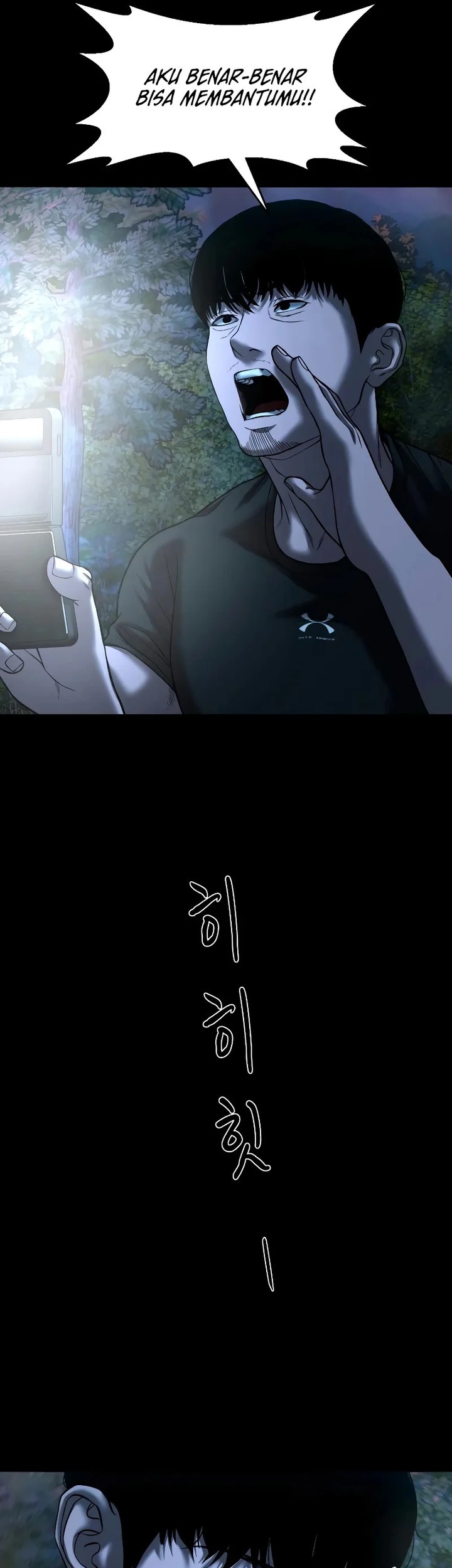 Chapter 31 - halaman 48
