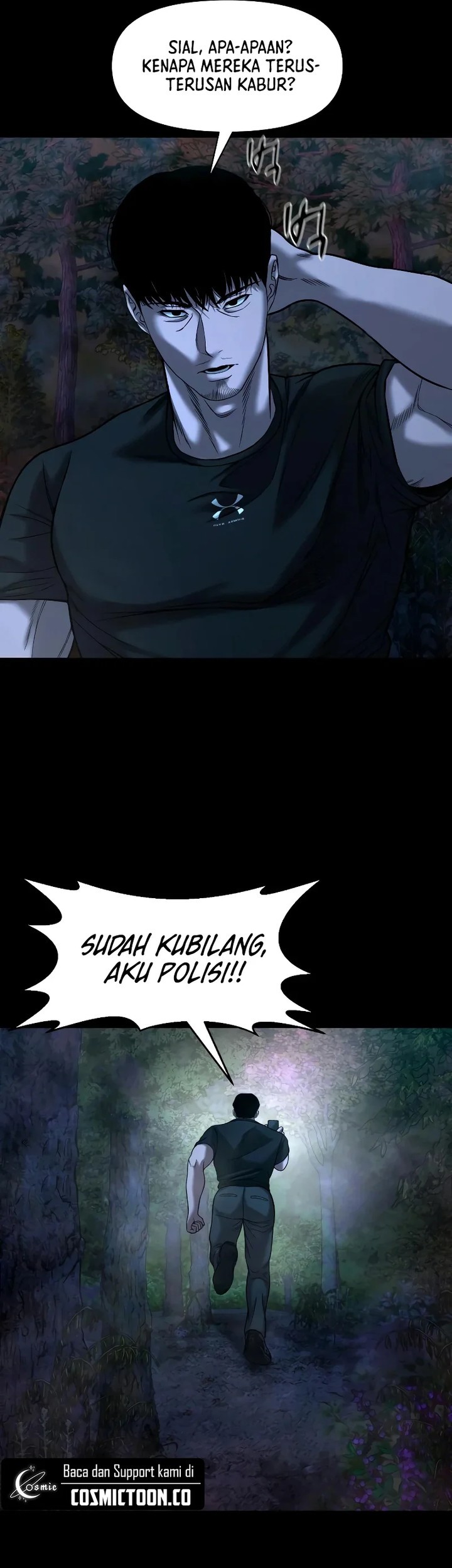 Chapter 31 - halaman 50