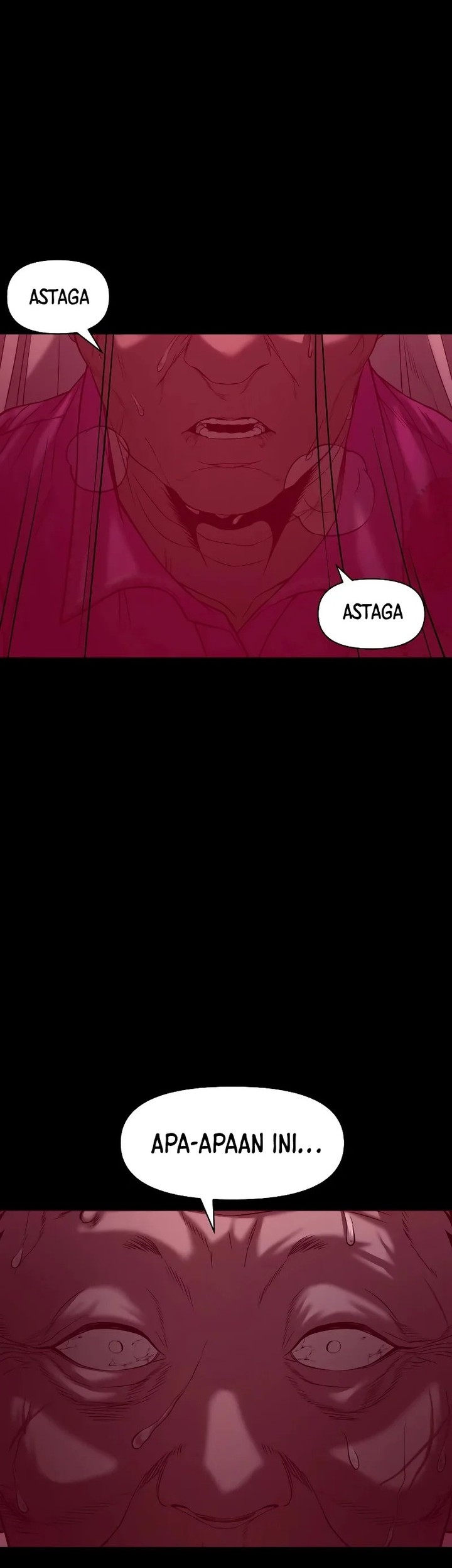Chapter 31 - halaman 53