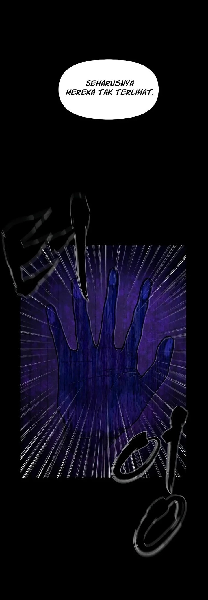 Chapter 31 - halaman 56