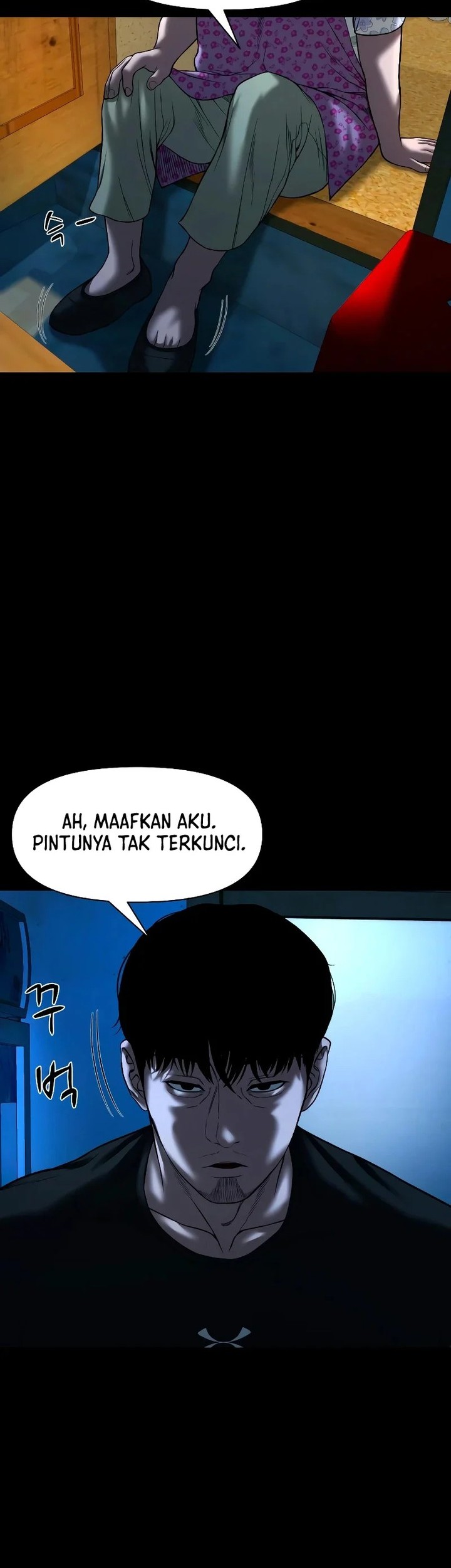 Chapter 31 - halaman 15
