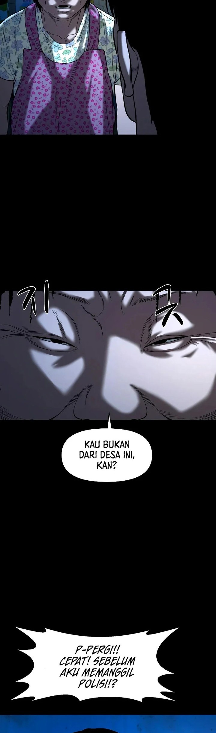 Chapter 31 - halaman 17
