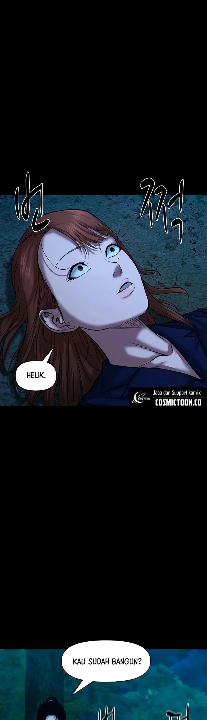 Chapter 30 - halaman 22