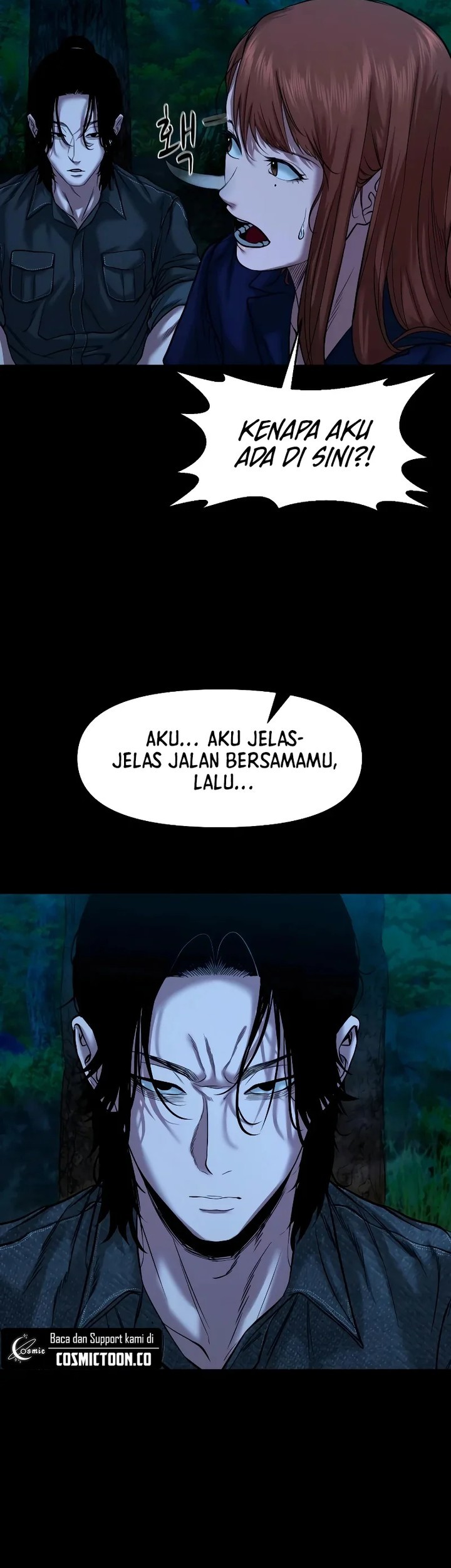 Chapter 30 - halaman 24